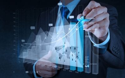 Upgrade to NAV Business Central