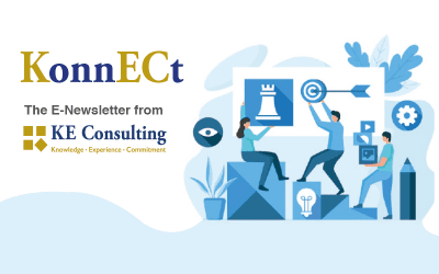 E-Newsletter, February 2021