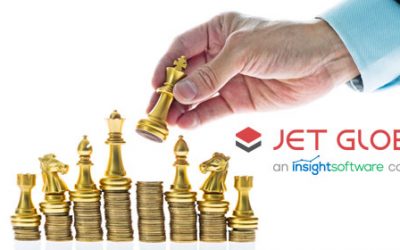 Jet Basics Upgrade and Free Trial Promotion