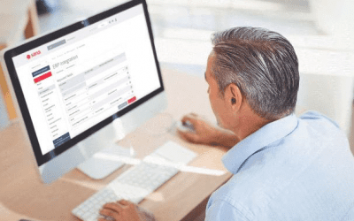 How E-Commerce Is Changing Supply Chain Management