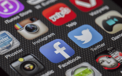 Power Apps