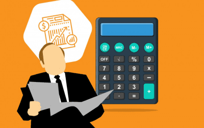 Keep Projects On Time and Under Budget