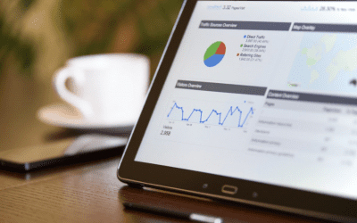 What’s new and planned for Dynamics 365 Business Central