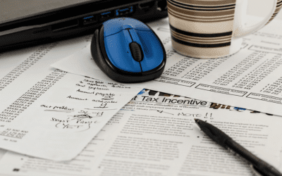 CONTINIA – Document Management For Dynamics NAV Business Central