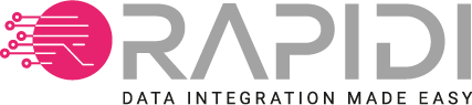 Rapidi