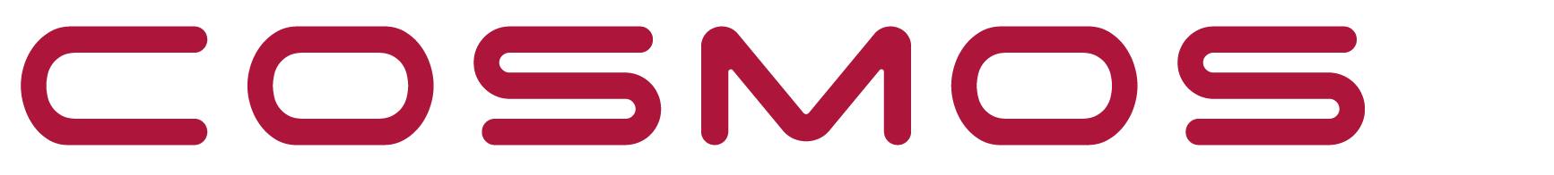 Cosmos Logo